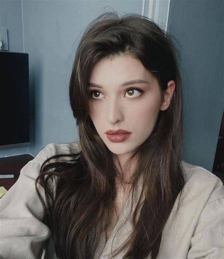 Karina coser in 2023 Beauty, Karina, Female