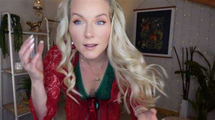Kat Wonders Galactic December Influencers Gonewild Hot Sex Picture