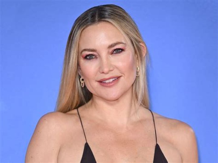Kate Hudson Profile, Photos, News, Bio CelebNest
