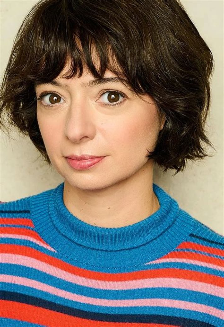 kate micucci married kate micucci bio Empiretory