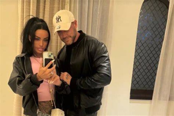Katie MaloneySchwartz Reveals Update on Dating Life After Split with