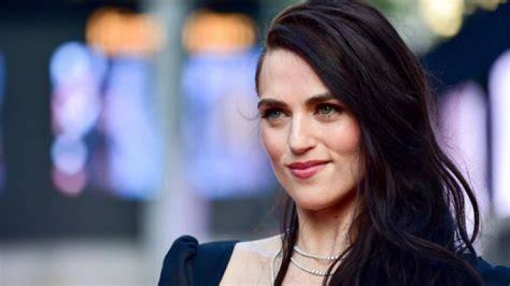 Katie Mcgrath Net Worth 2023 Wiki, Married, Family, Wedding, Salary