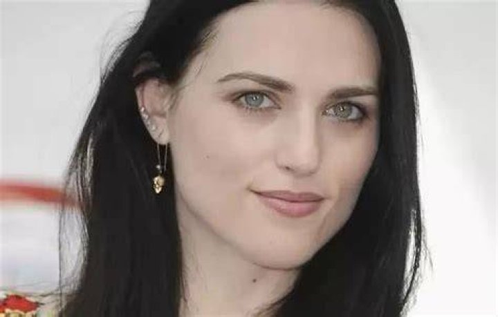 Katie McGrath Net Worth, Salary, Age, Height, Bio, Family, Career, Wiki