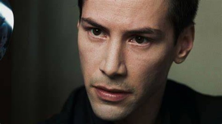 Keanu Reeves' religion and spirituality Famous People Today