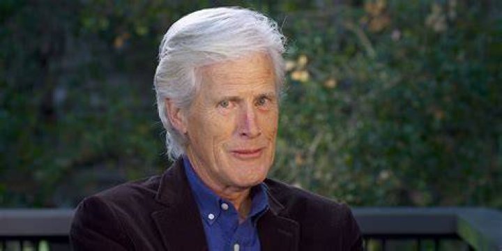 Keith Morrison Net Worth February 2024, Salary, Age, Siblings, Bio