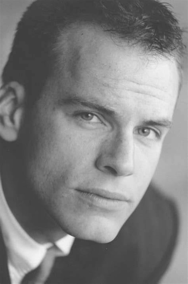 Ken Lally Other works IMDb