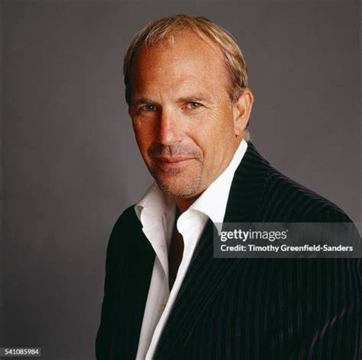 Kevin Costner's Colorado Mansion is Available to Rent