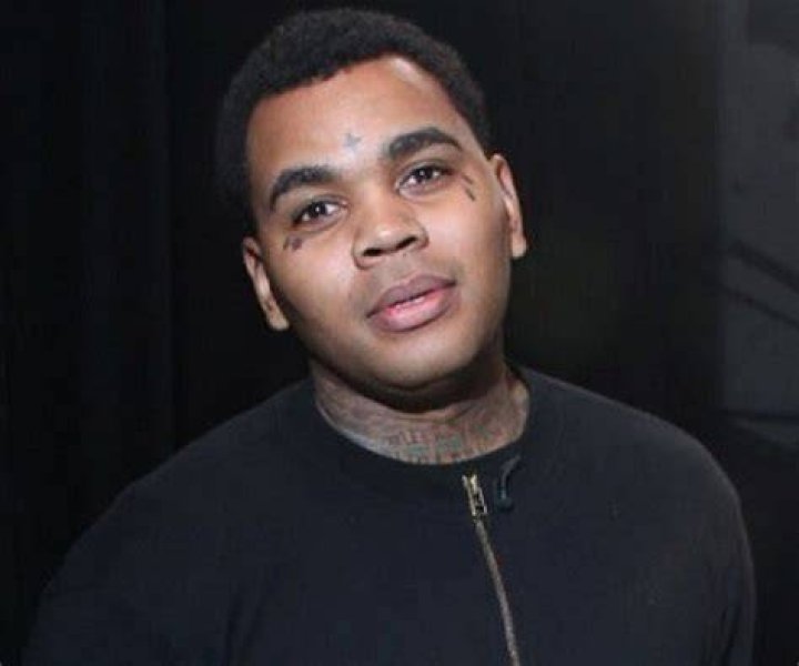 Kevin Gates Biography Facts, Childhood, Family Life & Achievements