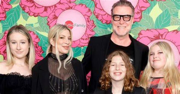 Kids of Famous Parents All Grown Up Page 76 of 76 Journalistate