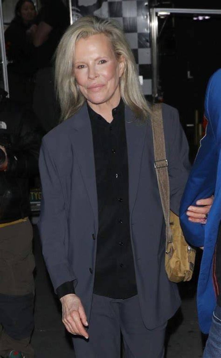 Kim Basinger Top 30 Highest Rated Movies YouTube