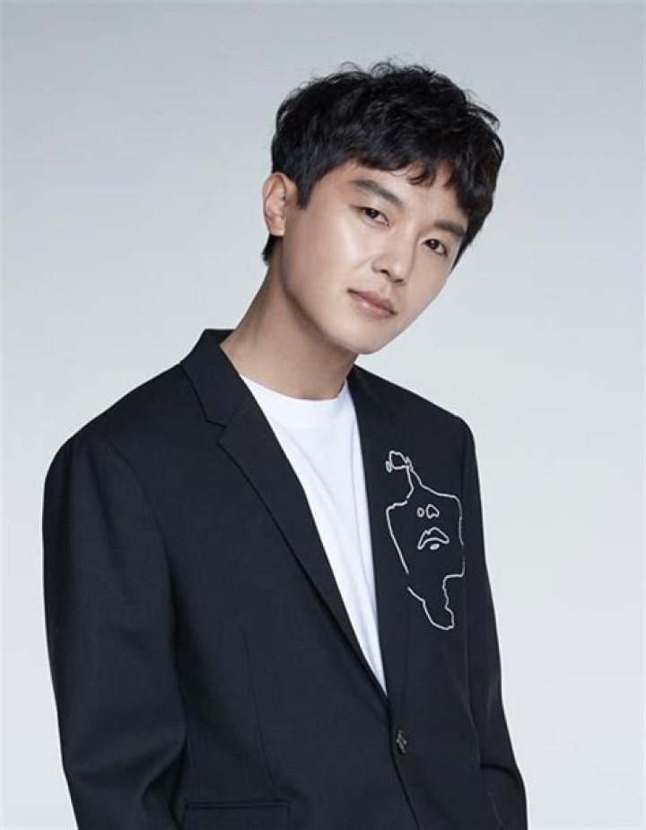 Kim Yeonwoo Yeon Woojin &mdash; The Movie Database (tmdb) zapzee