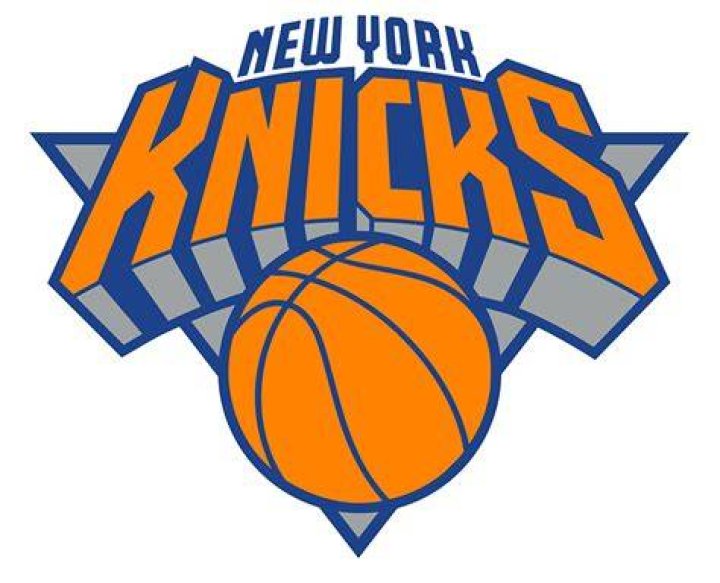 Knicks' Jalen Brunson still open to being AllStar replacement