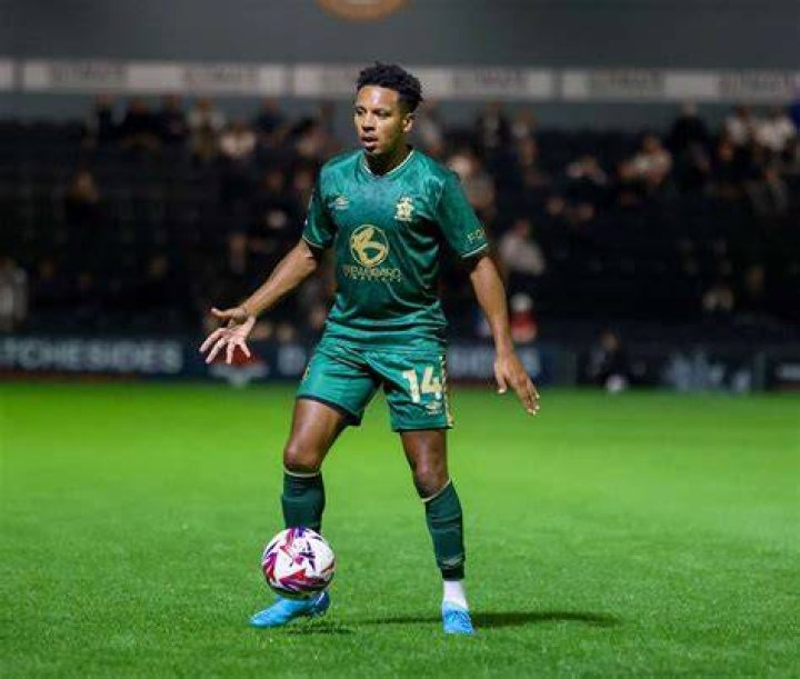 Korey Smith missing for Derby&rsquo;s game with Plymouth Limerick Live