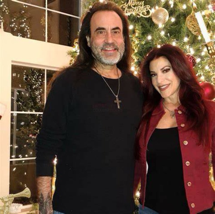Korie Koker Bio,Career, Dead Or Alive?, Husband, & Many More Celeb Tattler