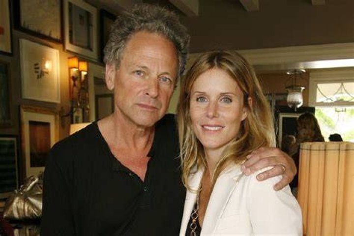 Kristen Messner Bio, Age, Height, Husband, Net Worth, Wiki Wealthy Spy