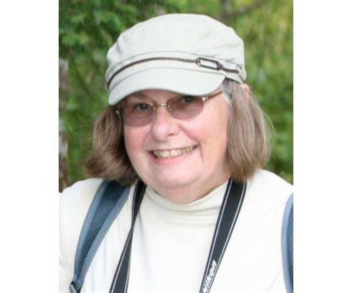 Kristen Nelson Obituary (2020) Chicago, IL Chicago Tribune
