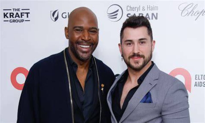 Kristina Karamo Husband Meet Her Family And Children Is The Michigan