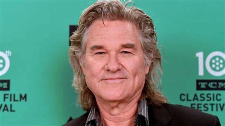 Kurt Russell Wiki Bio Age Net Worth And Other Facts Factsfive Vrogue