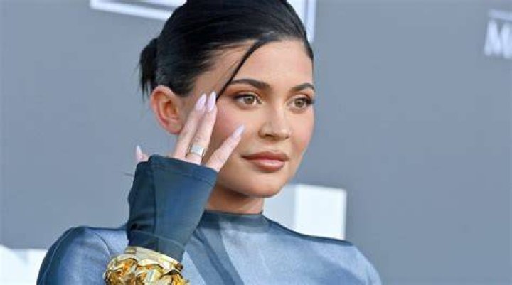 Kylie Jenner is surpassing her famous sisters, Kim and Khloe Kardashian