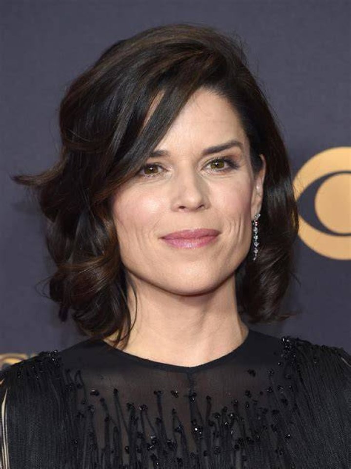 La actriz Neve Campbell es anunciada para unirse al elenco de 'The