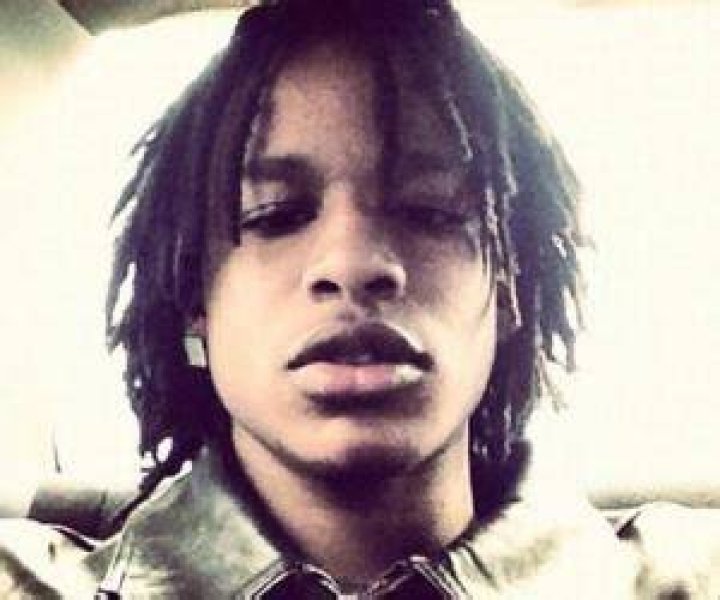 LA Capone Bio, Facts, Family Life & Death of Rapper