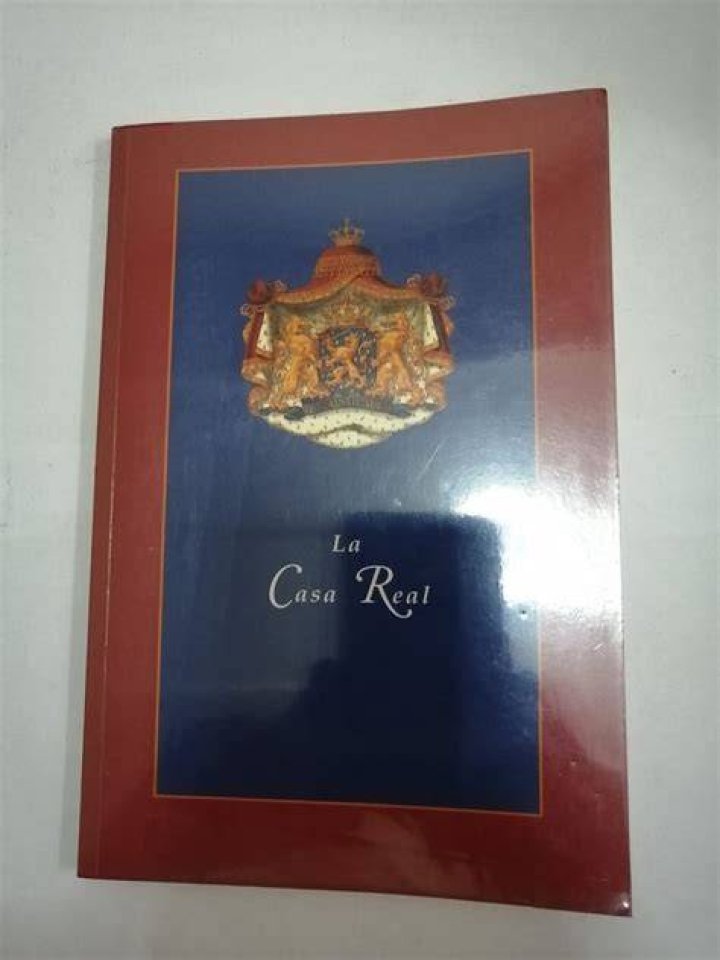 La Casa Real aprobaría una posible relación entre la princesa Leonor y