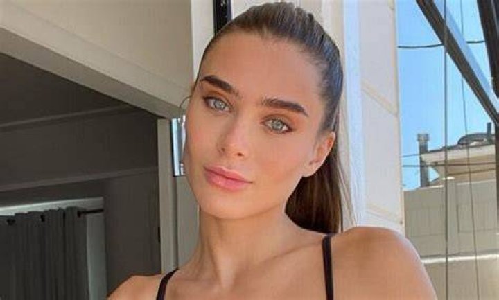 Lana Rhoades Age, Height, Weight, Bio, Net Worth, Facts, 2022 Net Worth