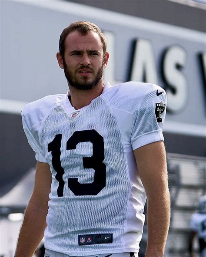 Las Vegas Raiders Hunter Renfrow has a constant at WR Page 2
