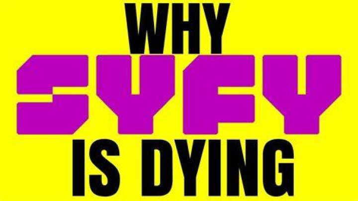 Last Days and Painful Death of Glenn Ford YouTube