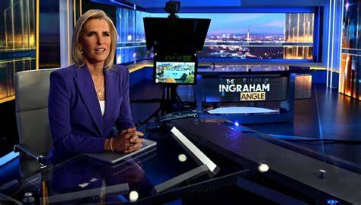 Laura Ingraham's Gay Brother Totally Calls Her Out for Being Horrible Again