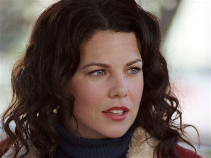 Lauren Graham movies What are the top 10 movies of all time?