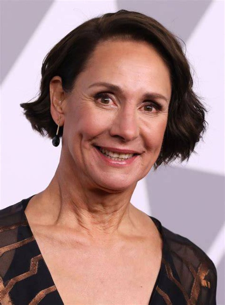 Laurie Metcalf Movies, Bio and Lists on MUBI