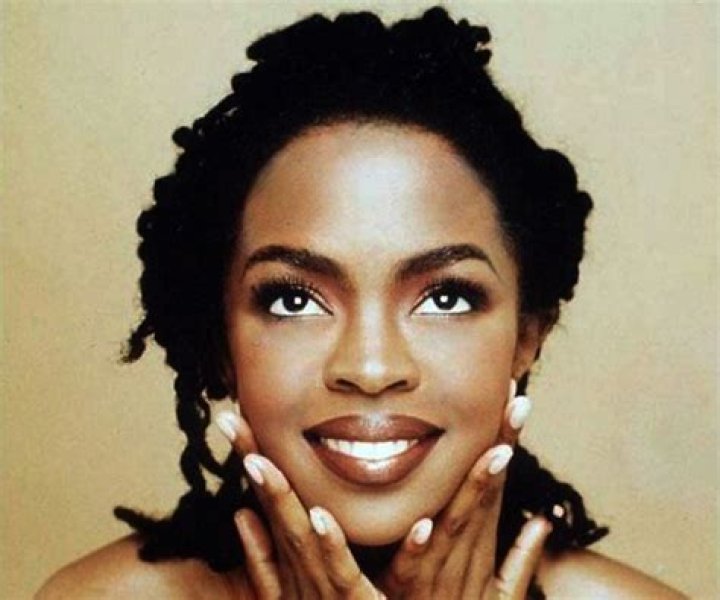 Lauryn Hill Biography Facts, Childhood, Family Life & Achievements