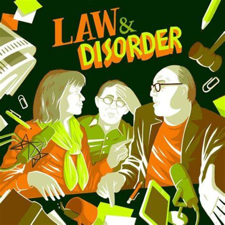 Law and Disorder David Simon&rsquo;s Complex Crime Drama &ldquo;We Own This City
