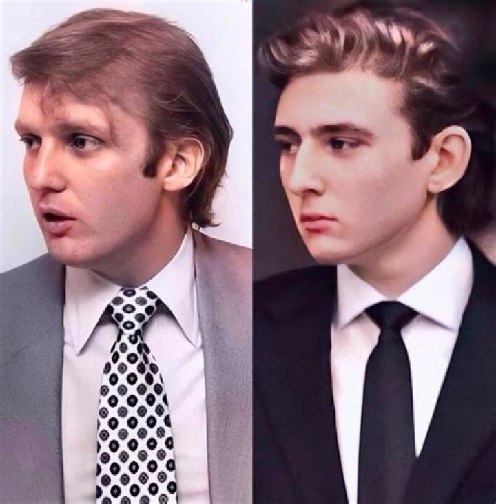 &ldquo;Clooney&rsquo;s Twins&rdquo; A Striking Resemblance to Their Father Leaves Fans