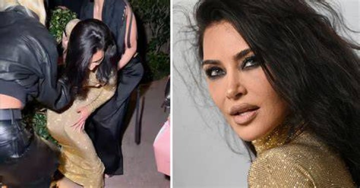 &ldquo;Proud&rdquo; Kim Kardashian Left in Awe of Carmelo Anthony&rsquo;s Wife Lala After