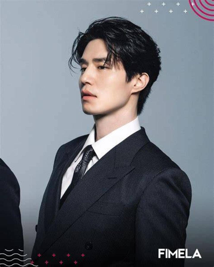 Lee Dong Wook, Korean Celebrities, Korean Actors, Korean Dramas