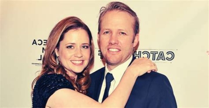 Lee Kirk Wiki, Bio, Age, Net Worth, and Other Facts Facts Five