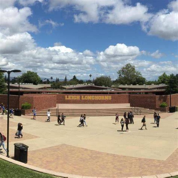 Leigh High School Amit Katzir Death Cause, Drug Overdose