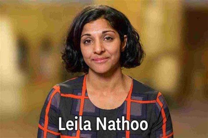 Leila News, Photos, Videos, and Movies or Albums Yahoo