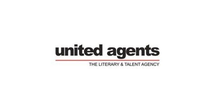 Leila United Agents