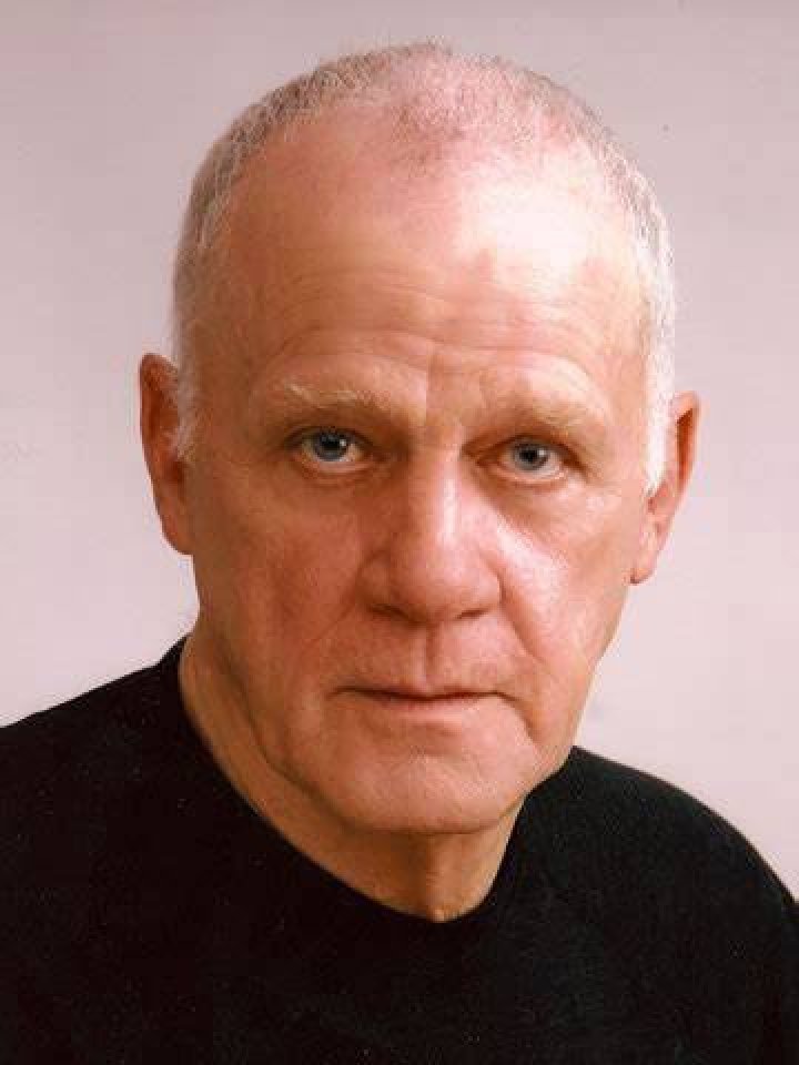 Leon Russom Filmographie AlloCin&eacute;