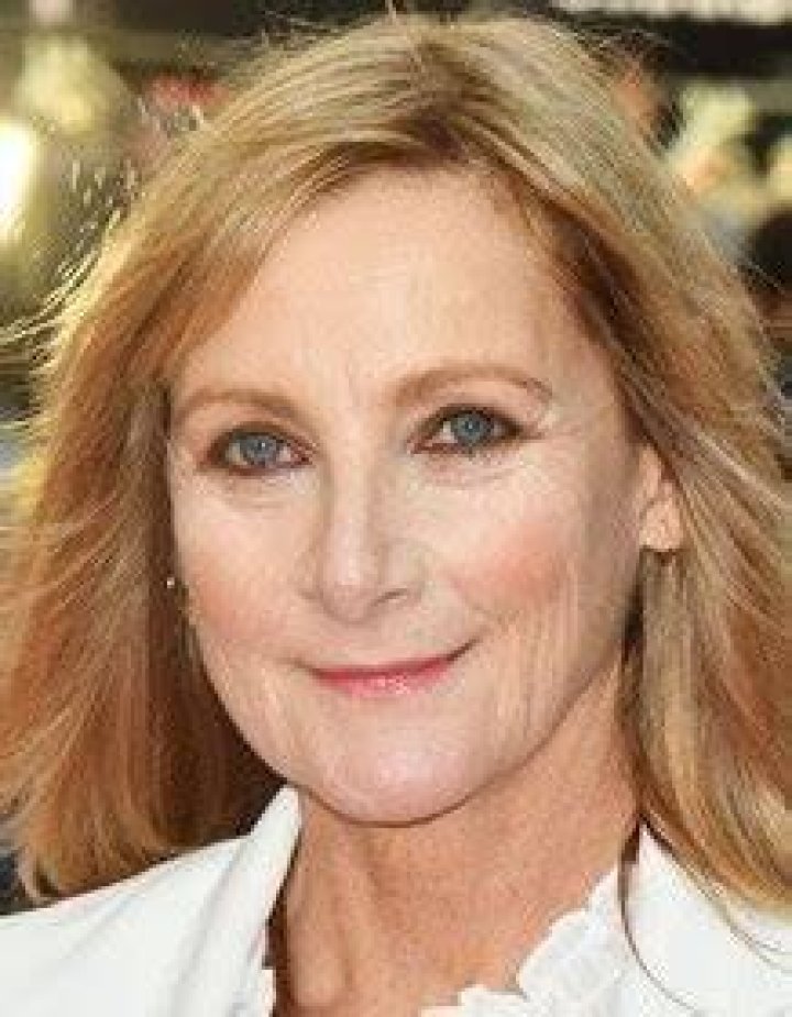 Lesley Sharp Rotten Tomatoes