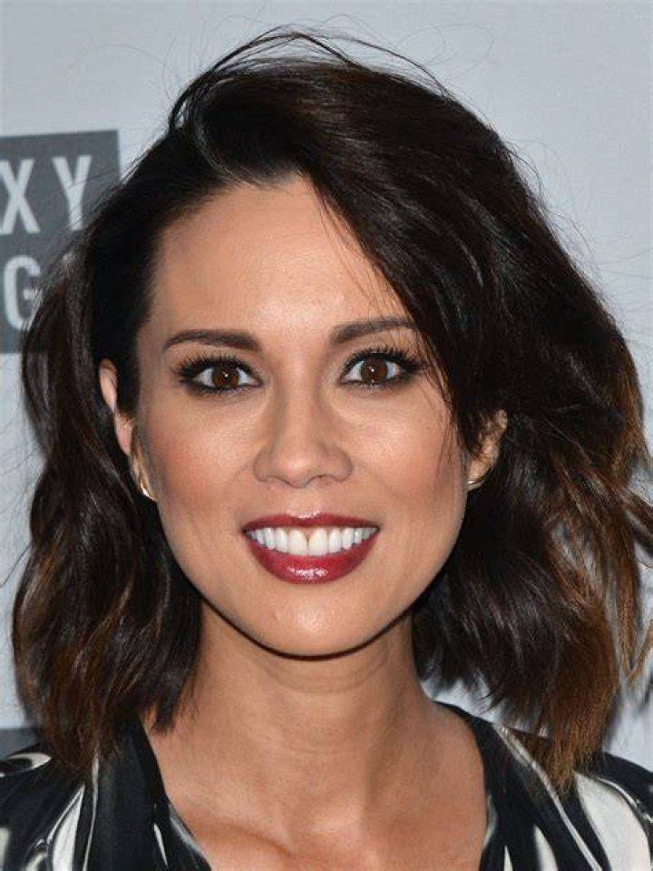 Lexa Doig High quality image size 1058x1485 of Lexa Doig23