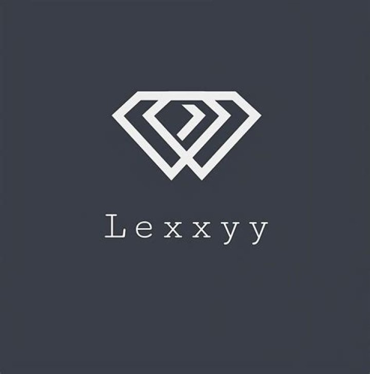 lexxyy's Content Curvage