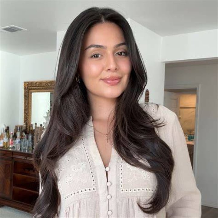 LHJ5917M JONNALYN MELLORIN SEVILLA YouTube