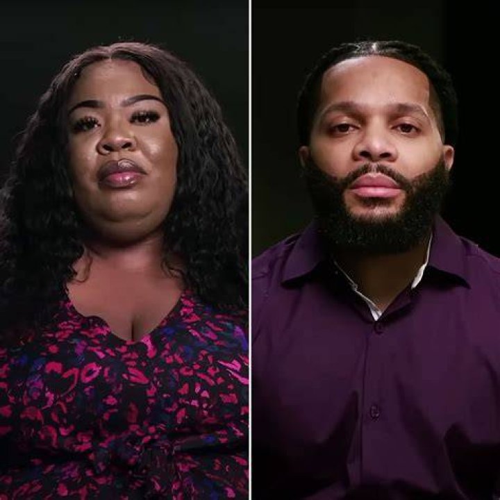 LIFE AFTER LOCKUP Monique's bf Derek arrest details UPDATE