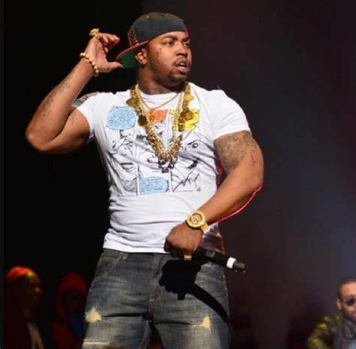 Lil Scrappy Height Let's Get To Know His Height and How It Shaped His