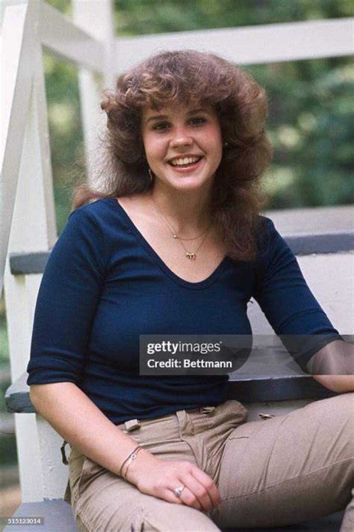 Linda Blair Is actress Linda Blair living or dead?