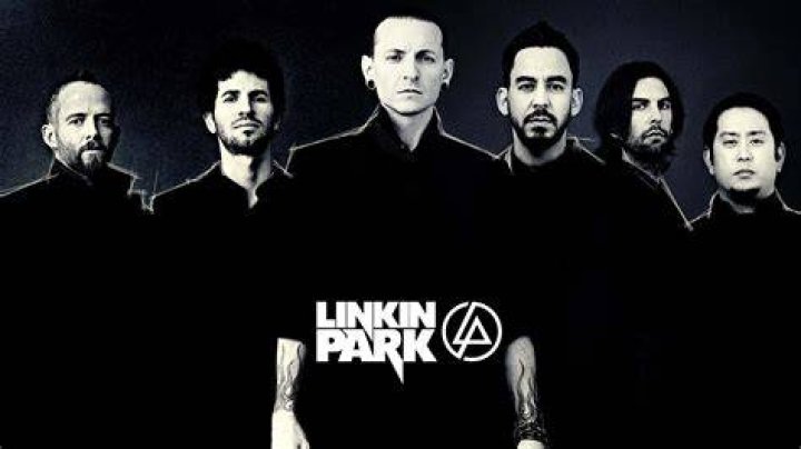 Linkin Park's Mike Shinoda To Release New Song This Friday GENRE IS DEAD!